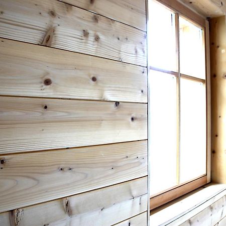 Seiser Alm Urthaler Interno foto