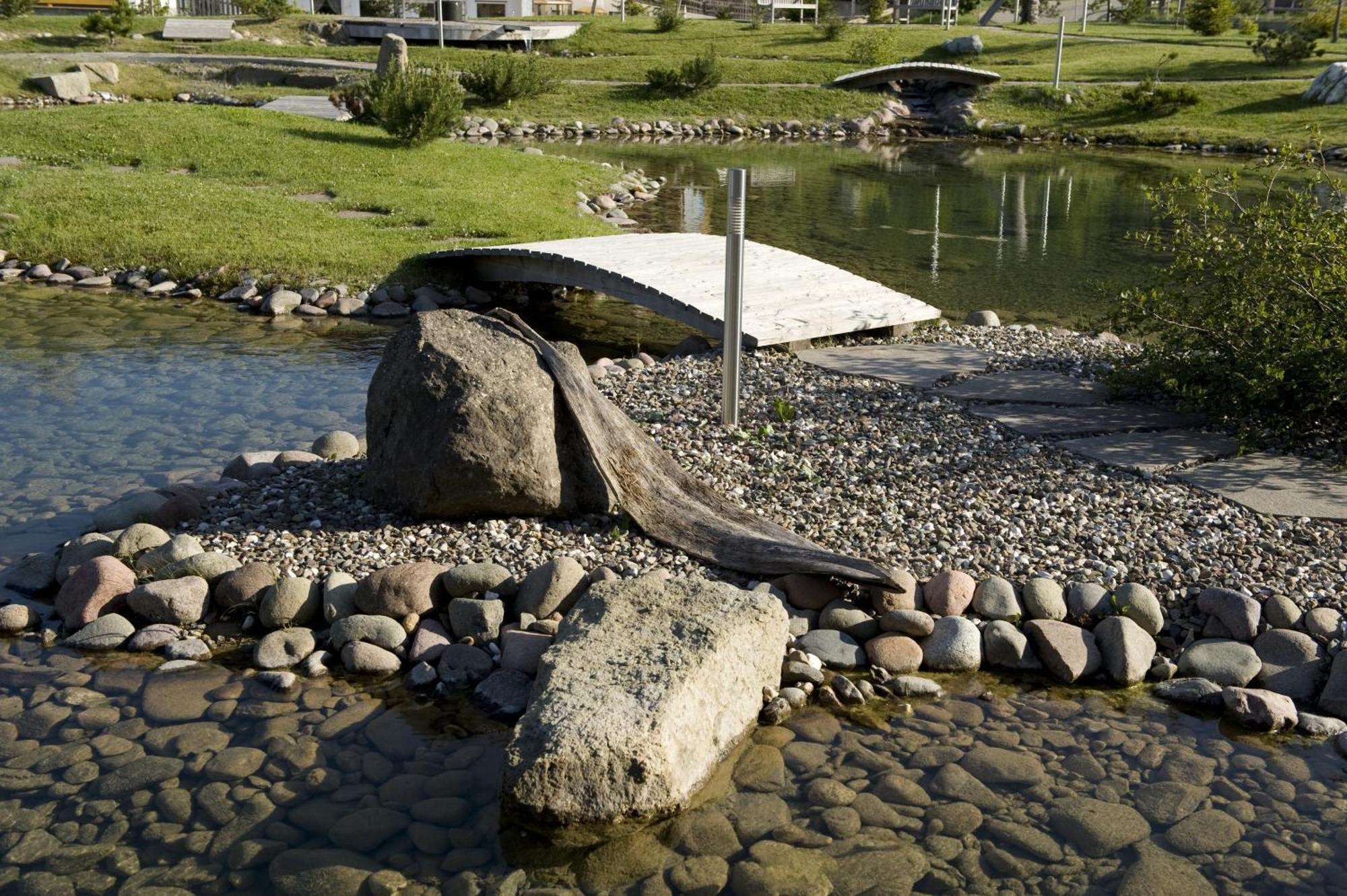 Seiser Alm Urthaler Esterno foto