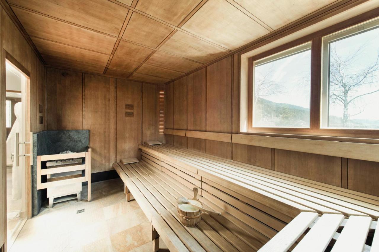 Seiser Alm Urthaler Esterno foto
